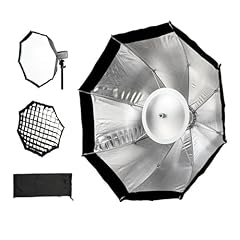 Godox folding 48cm for sale  Delivered anywhere in UK