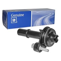 Acdelco original equipment for sale  Delivered anywhere in USA 