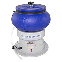 Leegol electric lbs for sale  Delivered anywhere in USA 
