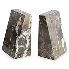 Himalayan marble black for sale  Delivered anywhere in UK