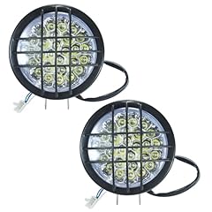 Holato 12v led for sale  Delivered anywhere in USA 