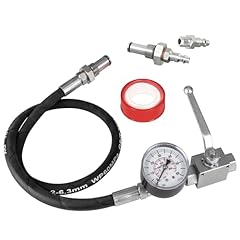 Danhonwin high pressure for sale  Delivered anywhere in USA 