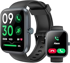 Teminice sports smart for sale  Delivered anywhere in UK