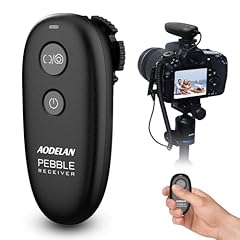 Aodelan wireless remote for sale  Delivered anywhere in USA 