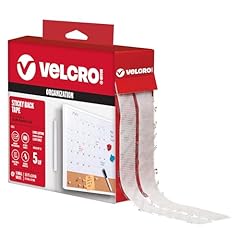 Velcro brand sticky for sale  Delivered anywhere in USA 