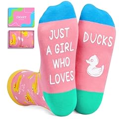 Zmart funny rubber for sale  Delivered anywhere in USA 