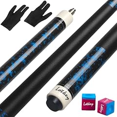 Lotkey pool stick for sale  Delivered anywhere in USA 