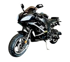 50cc ninja motorcycle for sale  Delivered anywhere in USA 