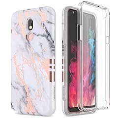 Suritch case stylo for sale  Delivered anywhere in USA 