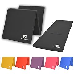 Maxstrength tri folding for sale  Delivered anywhere in UK
