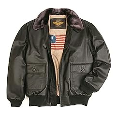 Landing leathers men for sale  Delivered anywhere in USA 