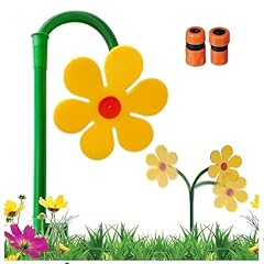 Dejin crazy daisy for sale  Delivered anywhere in UK