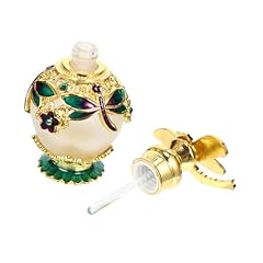 Popetpop embouteillage parfum d'occasion  Livré partout en France