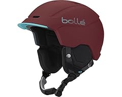 Bollé instinct soft gebraucht kaufen  Wird an jeden Ort in Deutschland