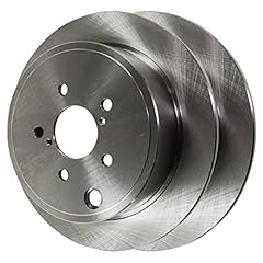 Autoshack brake rotors for sale  Delivered anywhere in USA 