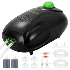 Vivosun aquarium air for sale  Delivered anywhere in USA 