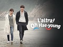 Altra hae young usato  Spedito ovunque in Italia 