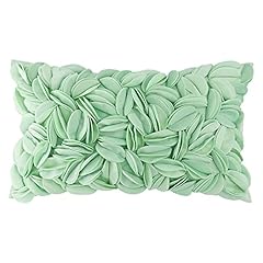 Kingrose flower accent for sale  Delivered anywhere in USA 