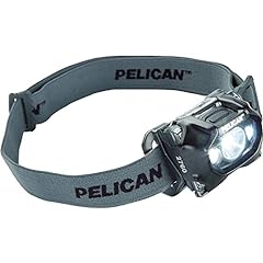 Pelican pp027600 0102 for sale  Delivered anywhere in USA 