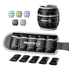 Proiron adjustable ankle for sale  Delivered anywhere in UK