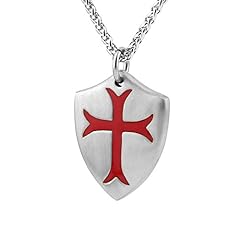 Hzman knights templar for sale  Delivered anywhere in USA 