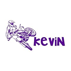 Custom name motorcycle for sale  Delivered anywhere in UK