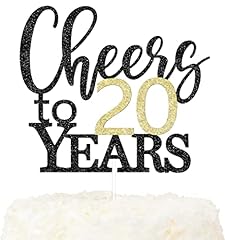 Lovenjoy cheers years gebraucht kaufen  Wird an jeden Ort in Deutschland