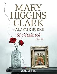 Si c'était toi d'occasion  Livré partout en France