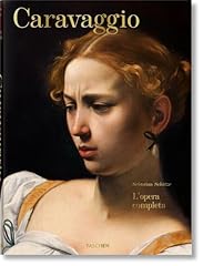 Caravaggio usato  Spedito ovunque in Italia 