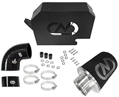 Ecu relocation bracket for sale  Delivered anywhere in UK