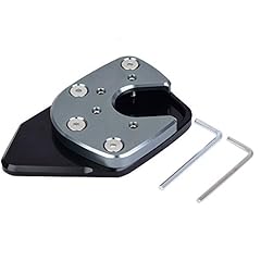 Powerlift side stand for sale  Delivered anywhere in UK