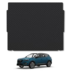 Rubber boot liner for sale  Delivered anywhere in UK