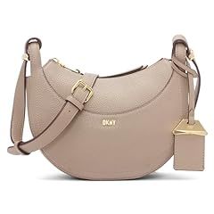 Dkny barbara crossbody for sale  Delivered anywhere in USA 