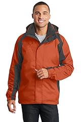 Port authority ranger for sale  Delivered anywhere in UK