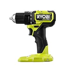 Tectronics ryobi one for sale  Delivered anywhere in USA 