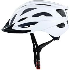 Saerovie bike helmets for sale  Delivered anywhere in USA 