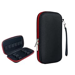 Vape case smell for sale  Delivered anywhere in USA 