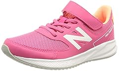 New balance 570 usato  Spedito ovunque in Italia 