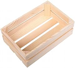 Wooden world cassa usato  Spedito ovunque in Italia 