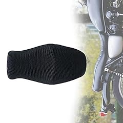 Wilray motorcycle accessories for sale  Delivered anywhere in UK