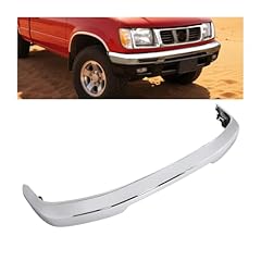 Kuafu front bumper for sale  Delivered anywhere in USA 