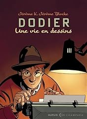 Vie dessins alain d'occasion  Livré partout en France