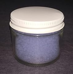 Lightest solid silica for sale  Delivered anywhere in USA 