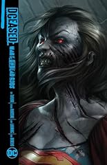 Dceased war undead for sale  Delivered anywhere in USA 