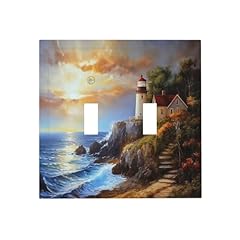 Spshian decorative light for sale  Delivered anywhere in USA 