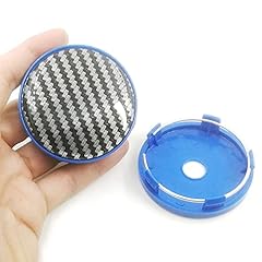 Kdusna pezzi 60mm usato  Spedito ovunque in Italia 