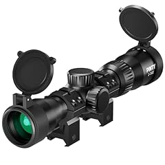 Pinty 7x32 rifle for sale  Delivered anywhere in USA 
