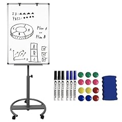 Uisebrt whiteboard flipchart gebraucht kaufen  Wird an jeden Ort in Deutschland