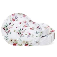 Liyh pcs floral for sale  Delivered anywhere in USA 