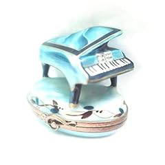 Limoges boutique fine for sale  Delivered anywhere in USA 